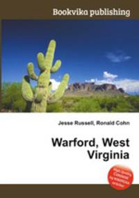 Warford, West Virginia