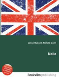 Nalle