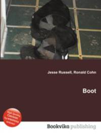 Boot