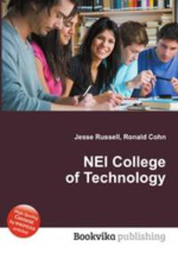 NEI College of Technology