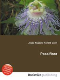 Passiflora