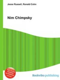 Nim Chimpsky