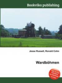 Wardbohmen