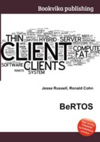 BeRTOS