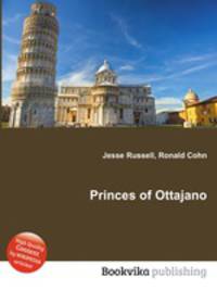 Princes of Ottajano