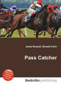 Pass Catcher