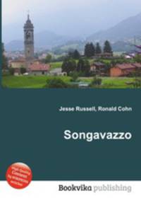 Songavazzo