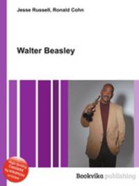 Walter Beasley