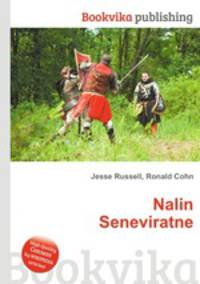 Nalin Seneviratne