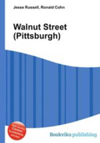 Walnut Street (Pittsburgh)