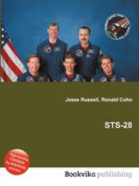 STS-28