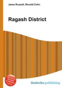 Ragash District