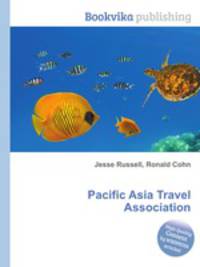 Pacific Asia Travel Association