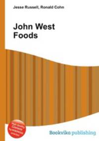 John West Foods