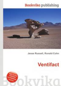 Ventifact