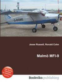 Malmo MFI-9