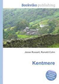 Kentmere
