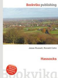 Hassocks