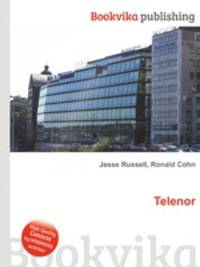 Telenor