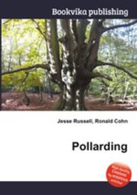 Pollarding