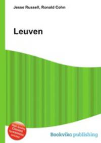 Leuven