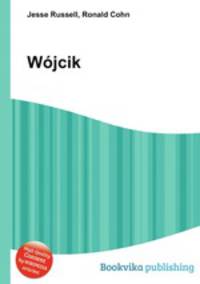 Wojcik