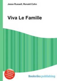 Viva Le Famille
