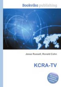 KCRA-TV