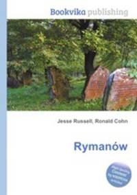 Rymanw