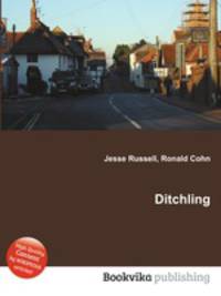 Ditchling