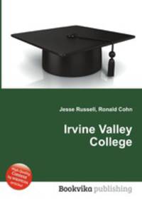 Irvine Valley College
