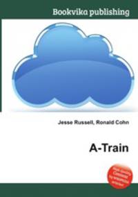 A-Train