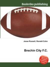 Brechin City F.C.