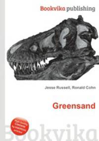 Greensand