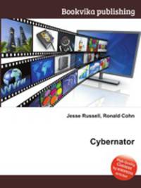 Cybernator