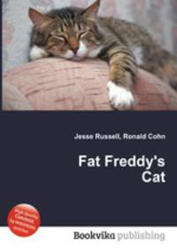 Fat Freddy