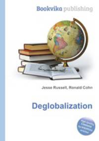 Deglobalization