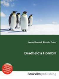 Bradfield