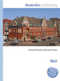 Mail