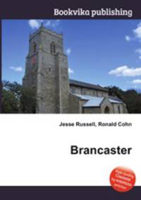 Brancaster