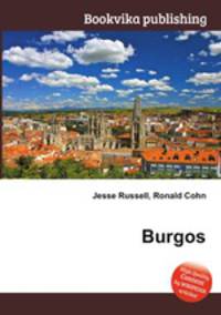 Burgos