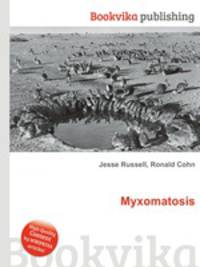 Myxomatosis