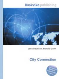 City Connection