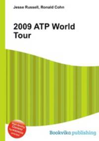 2009 ATP World Tour
