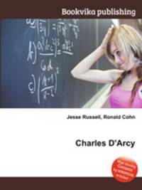 Charles D