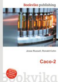 Caco-2