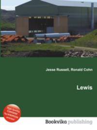 Lewis