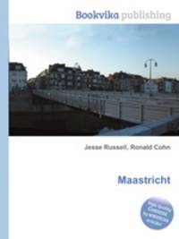 Maastricht
