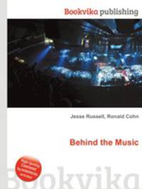 Behind the Music
