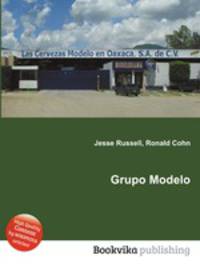 Grupo Modelo